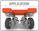 Application