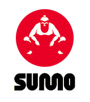 SUMO Competitions