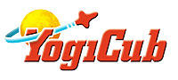 YogiCub Logo