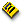 RCX Code
