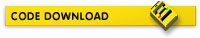 Download Code