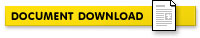 Download Document