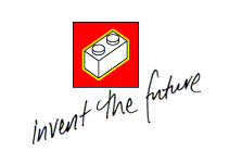 BrickVista - Invent the Future