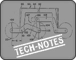 Tech-Notes