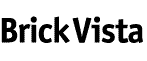 BrickVista