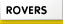 Rovers
