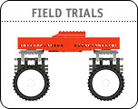 Field Trials