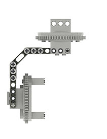 Steering Assembly
