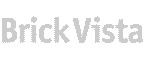 BrickVista