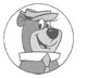 YogiBear