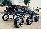 LSR