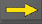 Level indicator