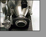 Microscopic Imager
